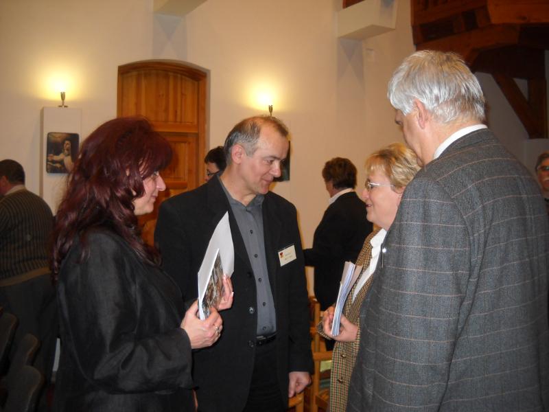 HH_Alapozo (406).jpg